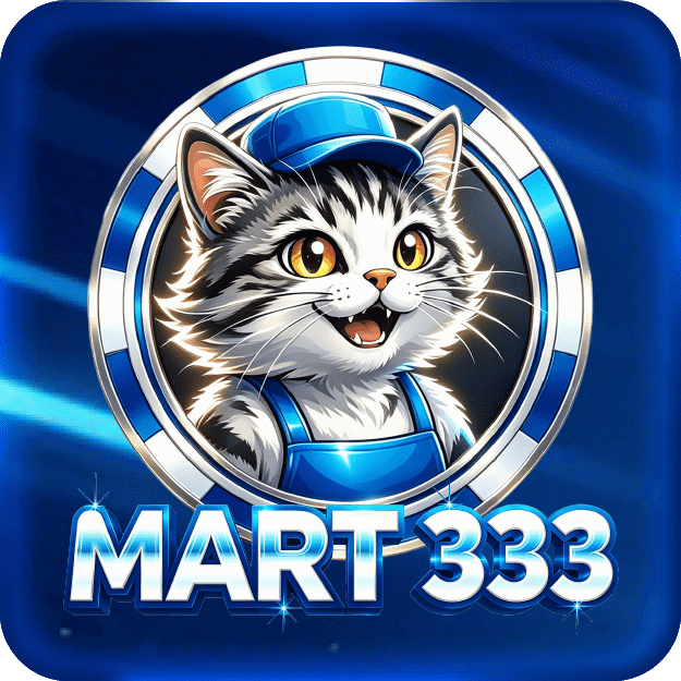 MART333🐱New Register Free RM58🐱365 FREE RM28 X2🐱Welcome Bonus 150%🐱Slot Unlimited 10%🐱Telco Welcome Bonus 150%🐱MEGA888 Free Credit No Deposit
