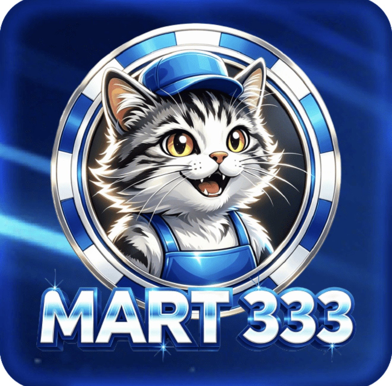 MART333💵New Register Free RM58💵Free Credit 365Hari RM56💵APP Free Kredit RM28💵Ewallet Bonus 25%💵Welcome Bonus 150%💵Trusted Joylink Free Credit RM100
