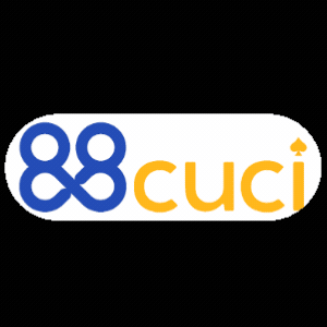 Slot Malaysia Free Credit | Claim RM88 at 88CUCI