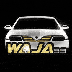 Waja33 | Free Credit 365 | Free Credit Wallet | Malaysia Trusted Top Casino | Slot Game | JILI Slot | Free 365 Hari