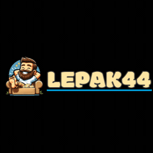 LEPAK44 | Free Credit 365 | Free Credit Wallet | Malaysia Trusted Top Casino | Slot Game | JILI Slot | Free 365 Hari