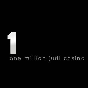 1MJUDI Official Website | Malaysia Online Casino with Daily Free Credit &amp; Instant Withdrawal