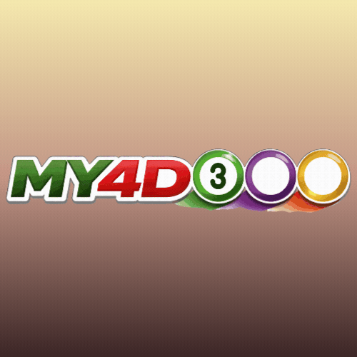MY4D365 | Free Credit 365 Hari | Squeen668 Partership | Platform Dipercayai &amp; Selamat