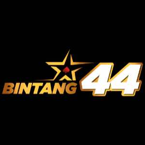 Bintang44 | ⭐⭐⭐⭐⭐ 5.0 Rate Malaysia #1 Online Casino | Free Credit 365 Days | Fast Payouts VIP Bets