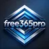 Free Credit Malaysia 2026 | Free365Pro