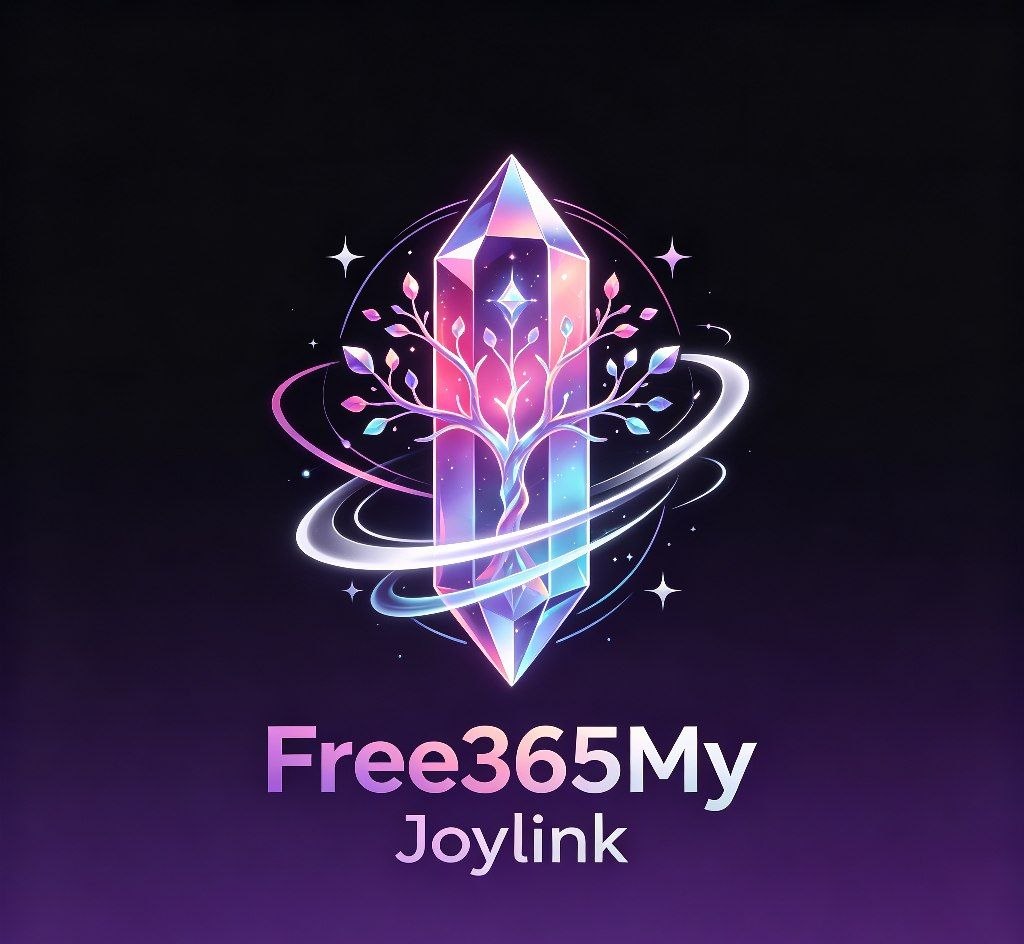 free365my | joy.link
