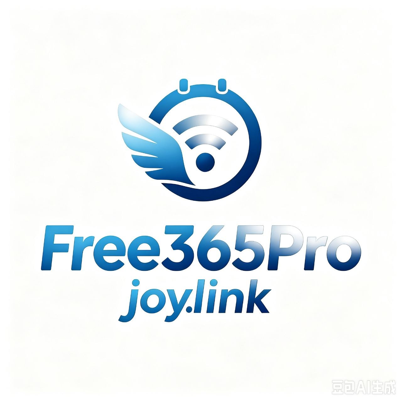 free365pro | joy.link