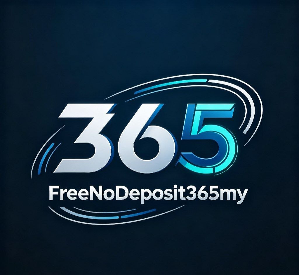@freenodeposit365my | joy.link