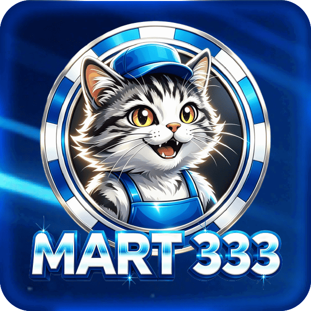 MART333 💥 Welcome Bonus 100% 💥New Register Free Credit RM58💥 365day Free Kredit RM28+28