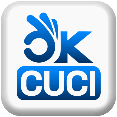 🔥 OKCUCI 🔥 Joy.link Free Credit Claim 🎊 365Cuci