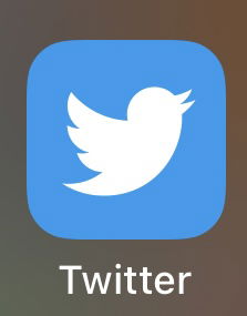 TWITTER 