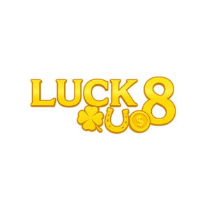 Luck8 🎖️