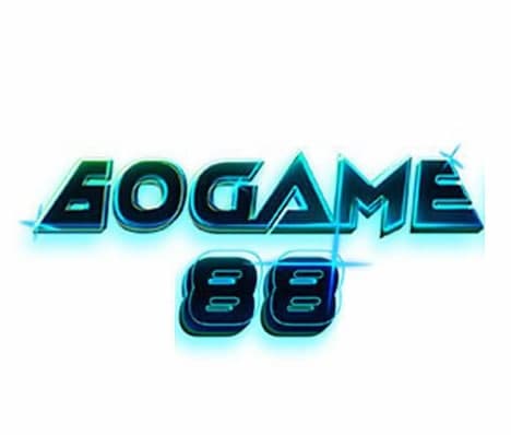 SLOT TERGACOR 2022 😎😎