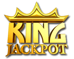 Jackpotking88