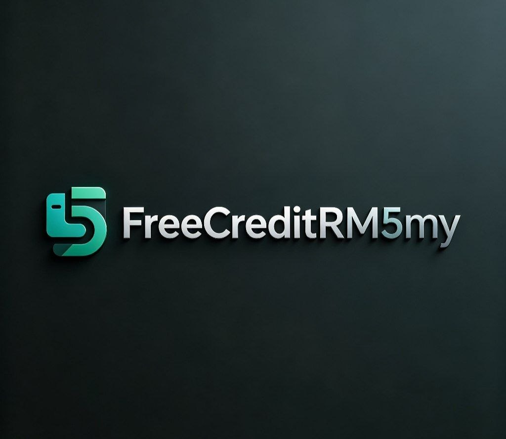 freecreditrm5my | joy.link