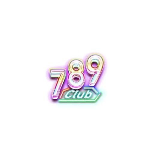 789clubv.me