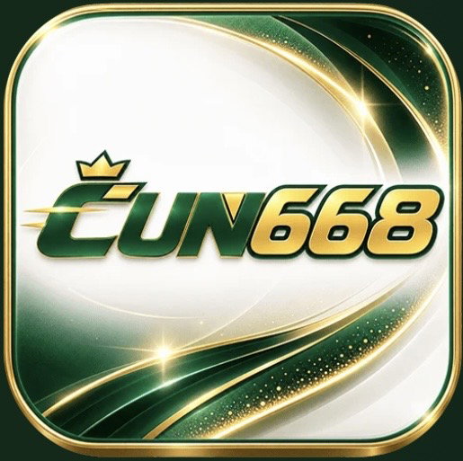 CUN668💵New Register Free RM30💵Free Credit 365Hari RM40💵Mobile APP Free RM40💵Ewallet Bonus 255%💵Welcome Bonus 150%