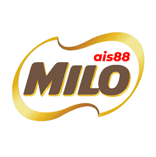 MILOAIS88 ✅ Daily Free Credit 365 ALL SLOT 🔥