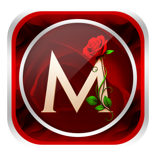 DAFTAR MAWARTOTO