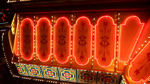 free kredit 356 no limit claim