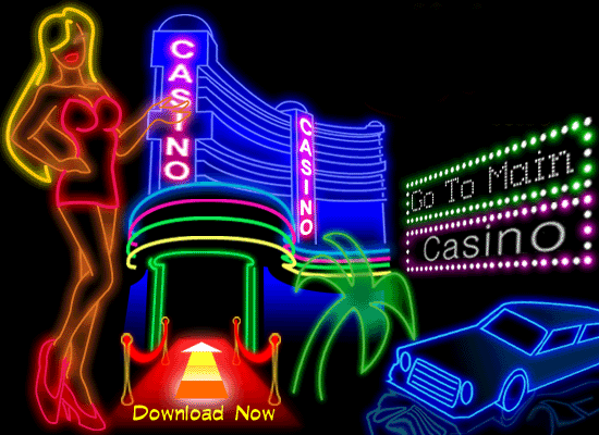 Wallet Lama Bonus 130% 