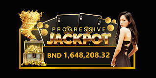 🟢Slot Game Jackpot Raining🟢 Register Now