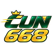 CUN668 Register | Claim Free Credit No Deposit
