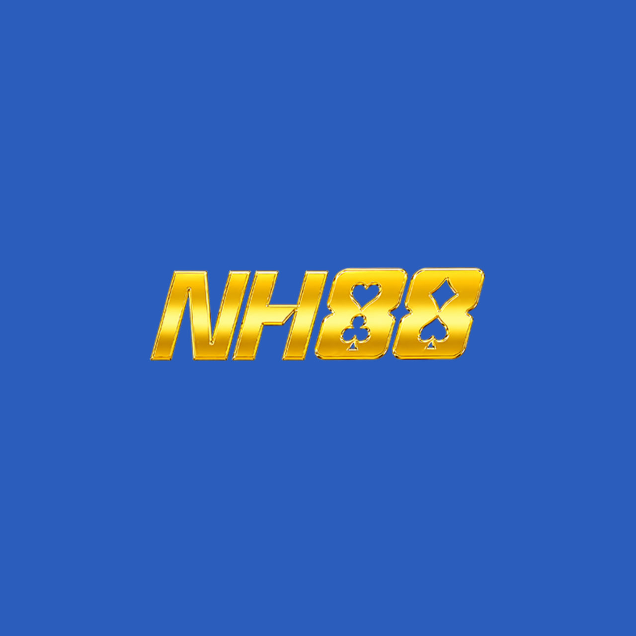 NH88 🎖️ Trang Chủ NH88.COM Chính Thức Uy Tín Nhất 2026