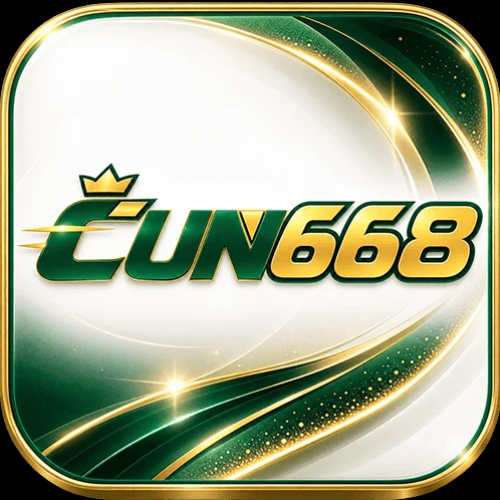 CUN668 Register | Claim Free Credit No Deposit