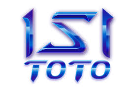 ISITOTO  ( ada permainan live games IDN, HKB, PRAGMATIC & JOKER ) Minimal betting : 100 Minimal deposit : 5.000 Minimal withdraw : 50.000  NO DISCON