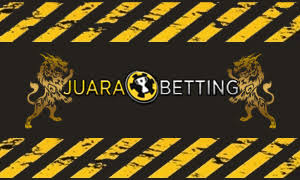 JUARABETTING   ( LIVE GAME IDN HKB DAN  JOKER PRAGMATIC ) Minimal betting : 1.000 Minimal deposit : 10.000  Minimal withdraw : 50.000  DISCON 4D=65%  3D=58%  2D=29%