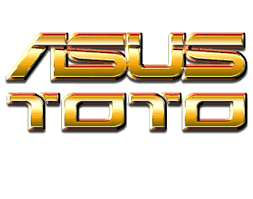 ASUSTOTO / No Diskon ( ada permainan live games IDN ,HKB, PRAGMATIC & JOKER )