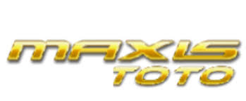 MAXISTOTO SAMPE PRIZE 123 ( ada permainan live games IDN ,HKB,PRAGMATIC & JOKER )