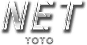 NETTOTO SAMPE PRIZE 123 ( HADIAH TOGEL 3 PRIZE ) - ( ada permainan live games IDN, HKB, PRAGMATIC & JOKER )