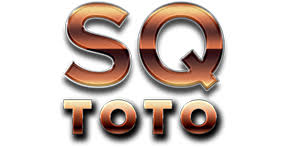 SQTOTO  ( ada permainan live games IDN, HKB, PRAGMATIC & JOKER ) (2D BELAKANG TERBALIK DIBAYAR)  Minimal betting : 100  Minimal deposit : 5.000  Minimal withdraw : 50.000  Diskon 4d (30%)  Diskon 3d (26%)  Diskon 2d (18%)
