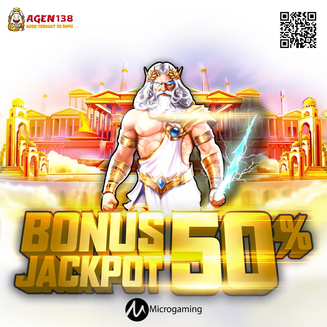  👉DAFTAR SLOT AMAN TERPERCAYA