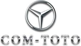 COMTOTO  ( ada permainan live games IDN, HKB, PRAGMATIC & JOKER )  SEMUA PASARAN HADIAH :   4D X 1000 =7.950.000 => 20% 3D X 1000 =845.000  =>15% 2D X 1000 =93.500 => 6%