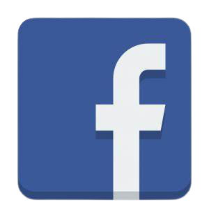 Facebook Fanpage