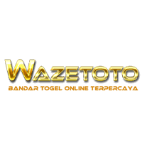 WAZETOTO NORMAL DISCON ( ada permainan live games IDN ,HKB, PRAGMATIC & JOKER ) 4D : 65% –  3D : 59% –  2D : 29%