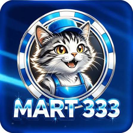 MART333 | Asia Biggest Online Casino | Slot Game | Live Casino | SportBook | Lottery &amp; Poker