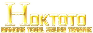 HOKTOTO / No Diskon ( ada permainan live games IDN ,HKB, PRAGMATIC & JOKER ) HADIAH SEMUA PASARAN HADIAH  4D X 1000 =10.000.000  3D X 1000 =1.000.000  2D X 1000 =100.000