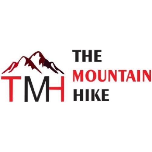 Roopkund Trek Distance