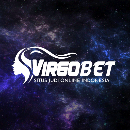 Situs Judi Slot Online