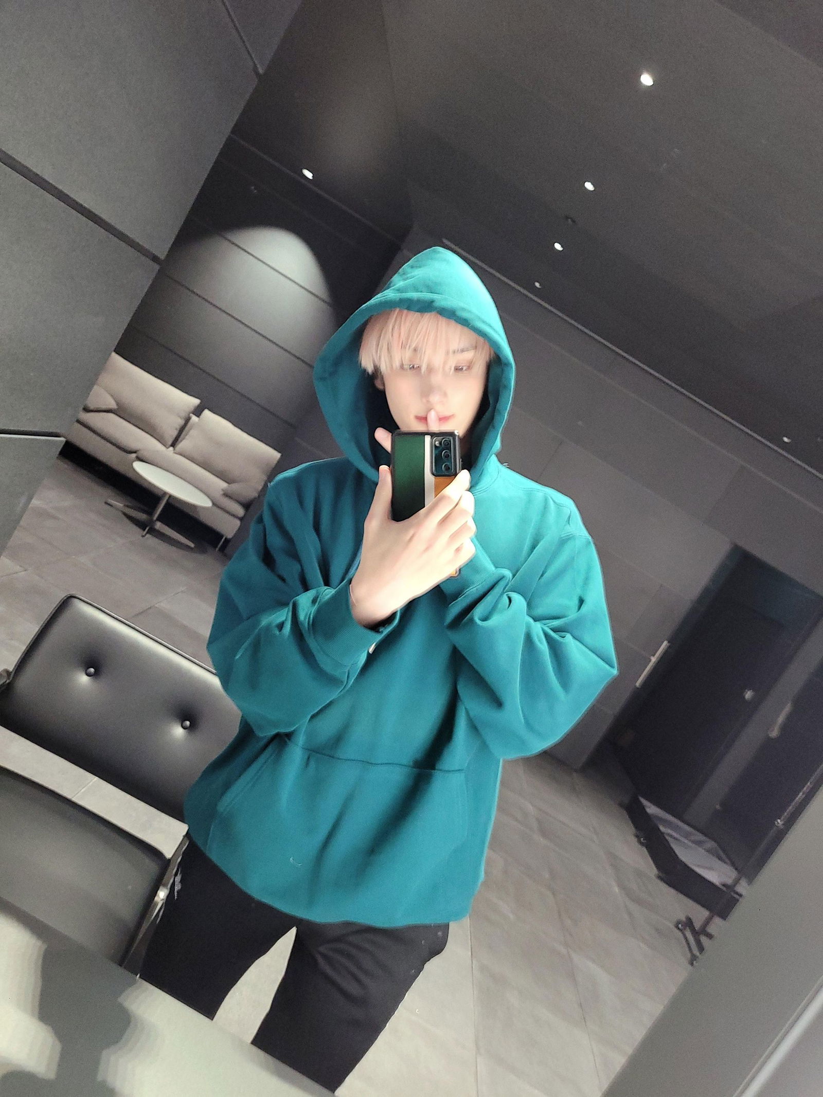 徵求好心人帶走✨TXT小卡！