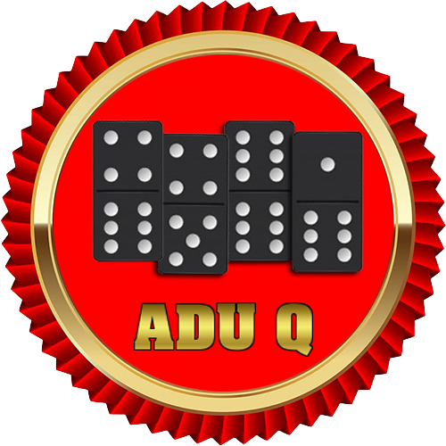 Aduq Online Deposit DANA tanpa potongan