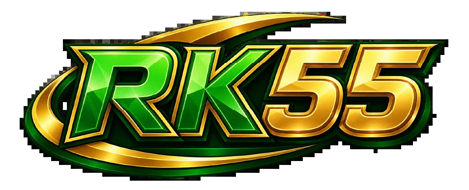 Casino RK55