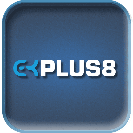 EkPlus8 ⚡ New Register Free RM5 ⚡ Free 365 App RM18 ⚡ Special Free Credit RM18.88 ⚡ Free Credit 365 RM1