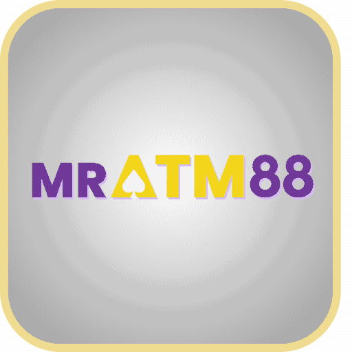 MrATM88 ⚡ Free 365 Hari RM3 All Slot ⚡ Min Topup RM1 ⚡ Top 10 Trusted Casino