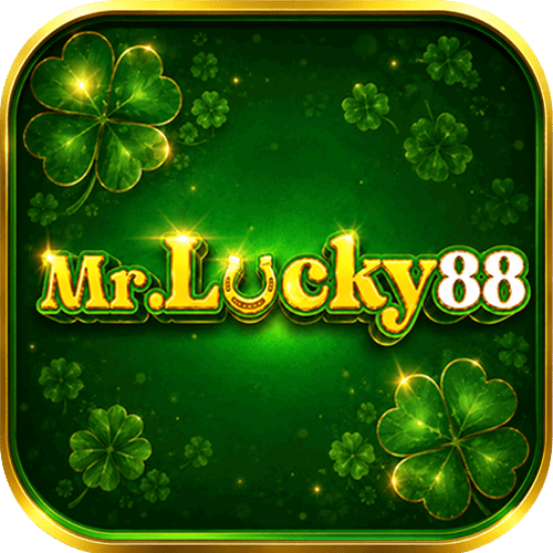 MrLucky88 ⚡ Free 365 Hari RM8 All Slot ⚡ TNG E-Wallet Free RM3 ⚡ Download APP Free RM3 ⚡ Welcome Bonus 100%