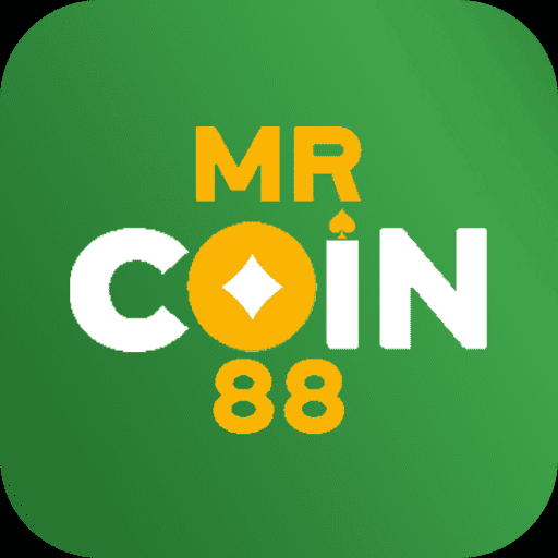 MrCoin88 ⚡ New Register Free RM6 All Slot ⚡ Lagi New Register RM10 ⚡ Free Credit 365 RM2 ⚡ App 365 Free RM1